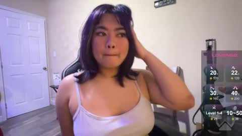 Snapshot of kuromixx444 chatting on May 2026 07:16:01 AM kuromixx444 online show from May 2026 07:16:01 AM