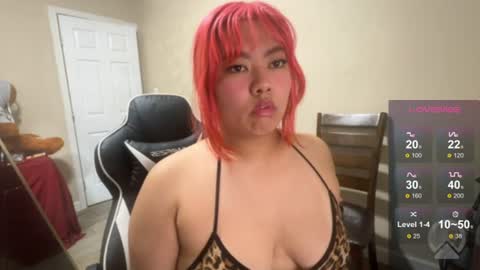 Snapshot of kuromixx444 chatting on June 2026 09:41:02 AM kuromixx444 online show from June 2026 09:41:02 AM