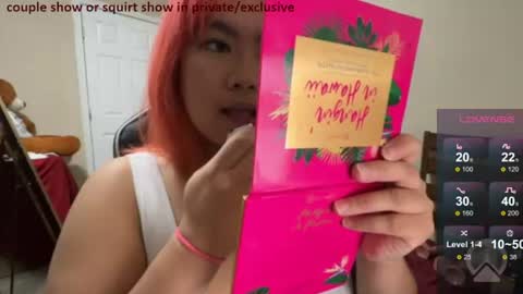 Snapshot of kuromixx444 chatting on July 2026 07:36:02 AM kuromixx444 online show from July 2026 07:36:02 AM