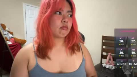 Snapshot of kuromixx444 chatting on July 2026 08:41:02 AM kuromixx444 online show from July 2026 08:41:02 AM