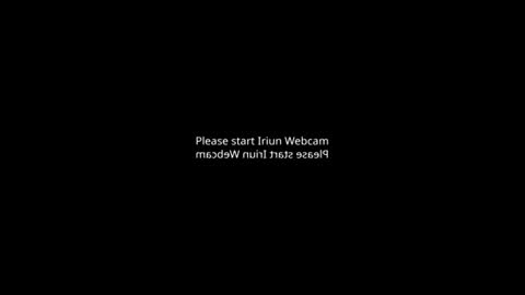 Snapshot of kurt02_sexy chatting on June 2026 01:13:01 PM kurt02_sexy online show from June 2026 01:13:01 PM