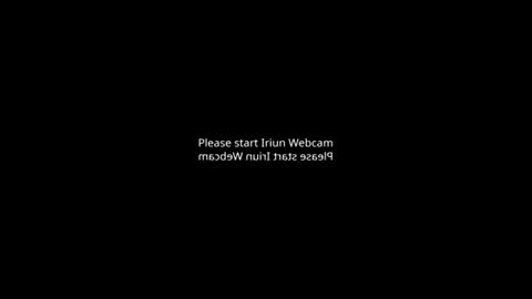 Snapshot of kurt02_sexy chatting on July 2026 06:21:01 PM kurt02_sexy online show from July 2026 06:21:01 PM