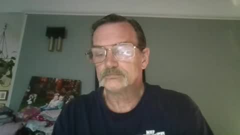 Snapshot of kurt3398 chatting on May 2026 10:48:02 PM kurt3398 online show from May 2026 10:48:02 PM