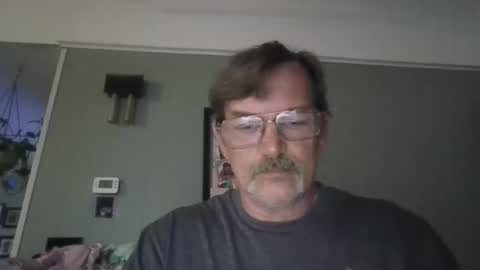 Snapshot of kurt3398 chatting on May 2026 09:55:02 PM kurt3398 online show from May 2026 09:55:02 PM