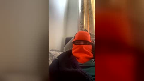 Snapshot of kurt46935 chatting on March 2026 01:39:01 PM kurt46935 online show from March 2026 01:39:01 PM