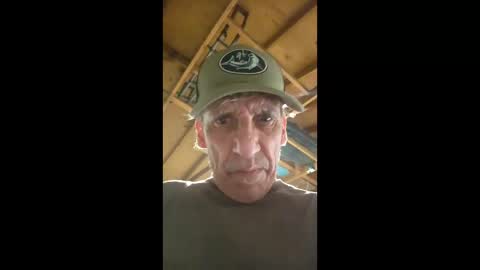 Snapshot of kurt4fun67 chatting on March 2026 08:34:02 PM kurt4fun67 online show from March 2026 08:34:02 PM