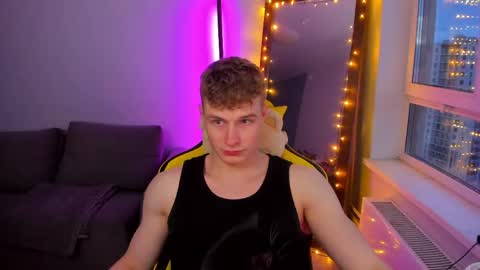 kurt_hanssen online show from May 2026 07:09:02 PM