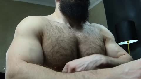 Snapshot of kurt_stone1 chatting on April 2026 09:06:01 PM kurt_stone1 online show from April 2026 09:06:01 PM