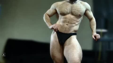Snapshot of kurt_stone1 chatting on May 2026 07:33:01 PM kurt_stone1 online show from May 2026 07:33:01 PM