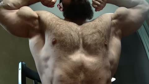 Snapshot of kurt_stone1 chatting on May 2026 11:57:02 PM kurt_stone1 online show from May 2026 11:57:02 PM