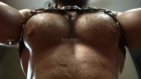 Snapshot of kurt_stone1 chatting on June 2026 10:03:02 PM kurt_stone1 online show from June 2026 10:03:02 PM