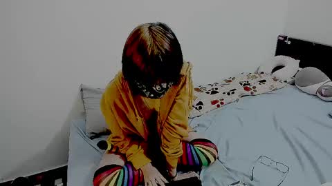 Kurt online show from April 2026 07:45:01 AM