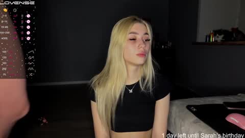 deepthroat princess  online show from February 2025 08:23:02 PM