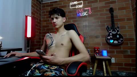 Snapshot of kurtt_ chatting on March 2026 03:22:02 AM JASON online show from March 2026 03:22:02 AM