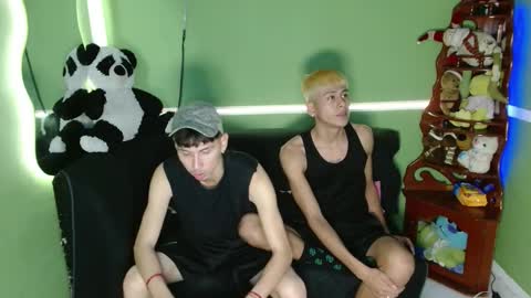 Snapshot of kurtwillms chatting on December 2025 01:24:01 AM kurtwillms online show from December 2025 01:24:01 AM