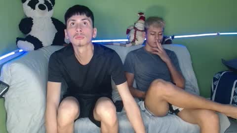 Snapshot of kurtwillms chatting on December 2025 03:53:01 PM kurtwillms online show from December 2025 03:53:01 PM