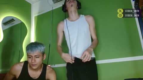 Snapshot of kurtwillms chatting on January 2026 05:29:02 PM kurtwillms online show from January 2026 05:29:02 PM