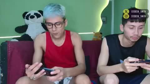 Snapshot of kurtwillms chatting on January 2026 12:58:02 AM kurtwillms online show from January 2026 12:58:02 AM