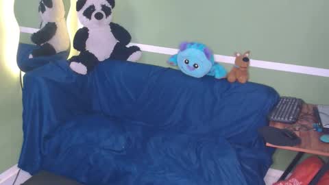 Snapshot of kurtwillms chatting on February 2026 12:41:01 PM kurtwillms online show from February 2026 12:41:01 PM