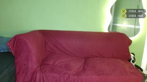 Snapshot of kurtwillms chatting on February 2026 11:50:01 AM kurtwillms online show from February 2026 11:50:01 AM