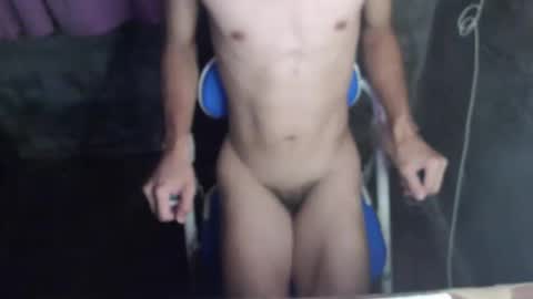 kurtxxx07 online show from February 2025 04:03:02 AM