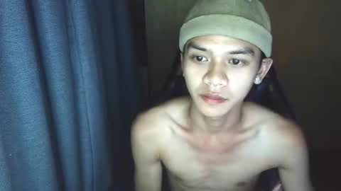 Snapshot of kurtxxx07 chatting on May 2026 10:39:01 PM kurtxxx07 online show from May 2026 10:39:01 PM