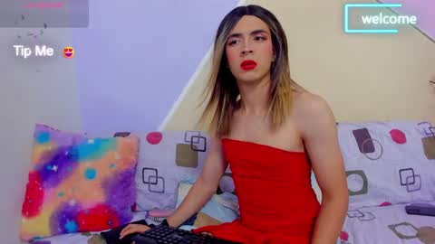 KurumetWink10 online show from December 2024 05:02:01 AM