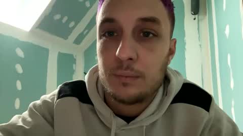 kush03100 online show from December 2024 02:10:02 PM