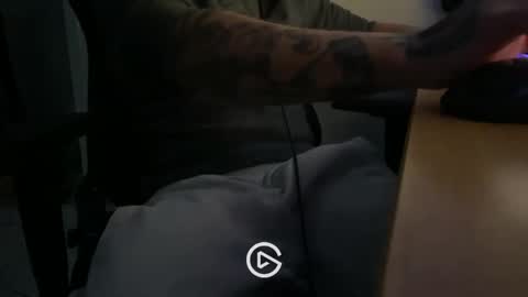 kush03100 online show from January 2025 07:16:01 PM