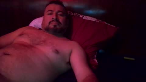 kush40 online show from May 2026 10:42:01 AM