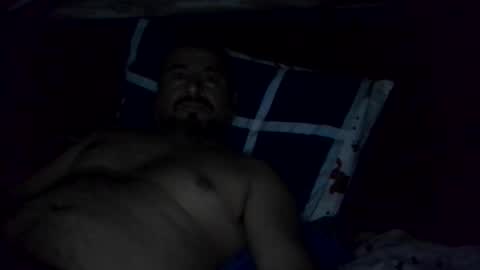 kush40 online show from May 2026 10:54:02 AM