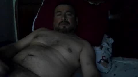 Snapshot of kush40 chatting on May 2026 05:18:02 PM kush40 online show from May 2026 05:18:02 PM
