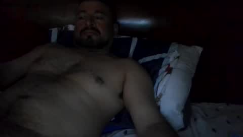 Snapshot of kush40 chatting on May 2026 01:07:01 PM kush40 online show from May 2026 01:07:01 PM