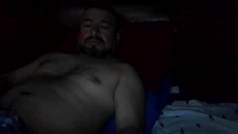 Snapshot of kush40 chatting on May 2026 12:23:02 PM kush40 online show from May 2026 12:23:02 PM