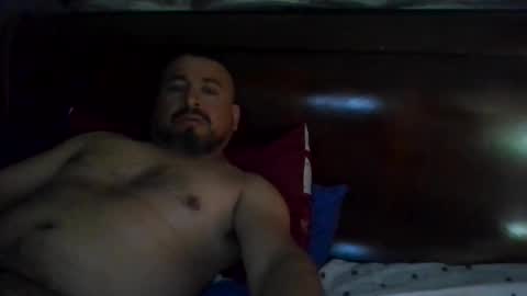 Snapshot of kush40 chatting on May 2026 03:08:01 PM kush40 online show from May 2026 03:08:01 PM