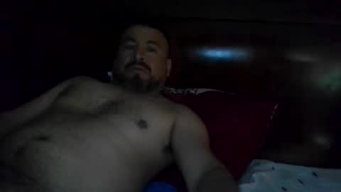 Snapshot of kush40 chatting on June 2026 01:13:01 PM kush40 online show from June 2026 01:13:01 PM