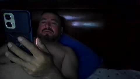 Snapshot of kush40 chatting on June 2026 05:53:02 AM kush40 online show from June 2026 05:53:02 AM