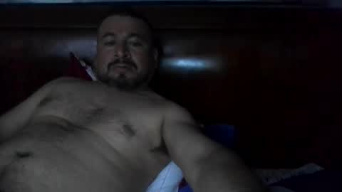 Snapshot of kush40 chatting on June 2026 04:08:01 AM kush40 online show from June 2026 04:08:01 AM