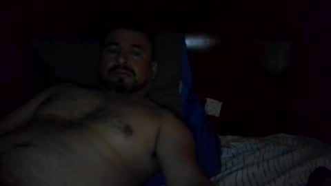 Snapshot of kush40 chatting on June 2026 01:16:02 PM kush40 online show from June 2026 01:16:02 PM