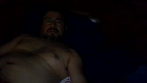 Snapshot of kush40 chatting on June 2026 04:59:01 AM kush40 online show from June 2026 04:59:01 AM