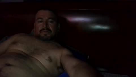 Snapshot of kush40 chatting on July 2026 04:09:01 AM kush40 online show from July 2026 04:09:01 AM