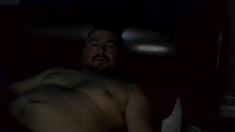 Snapshot of kush40 chatting on July 2026 04:30:01 AM kush40 online show from July 2026 04:30:01 AM