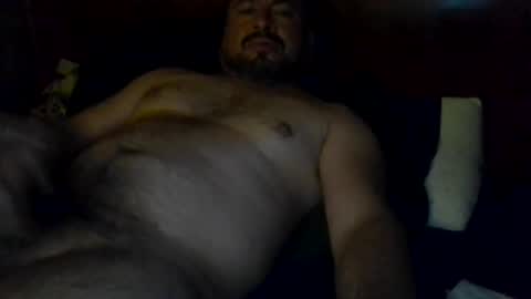 Snapshot of kush40 chatting on July 2026 11:52:02 AM kush40 online show from July 2026 11:52:02 AM