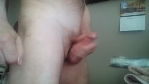 Snapshot of kushbombz chatting on April 2026 05:05:02 PM Kushbombz online show from April 2026 05:05:02 PM