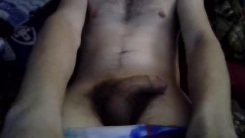 Huge Dick Step brother online show from March 2026 02:50:01 AM