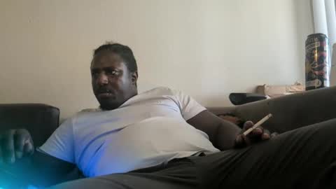 kgbbc9 online show from November 2025 07:19:02 PM