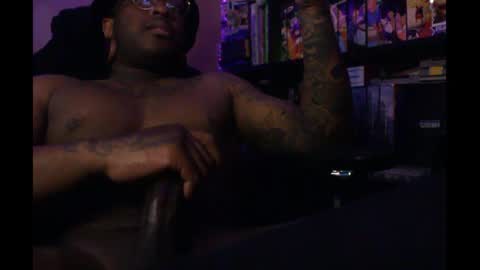 Kushgoth online show from September 2025 04:56:01 AM