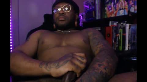 Kushgoth online show from November 2025 05:53:02 AM