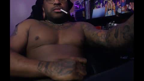 Kushgoth online show from January 2026 04:37:02 AM