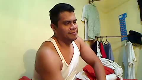 kushlozter online show from November 2025 04:24:02 AM